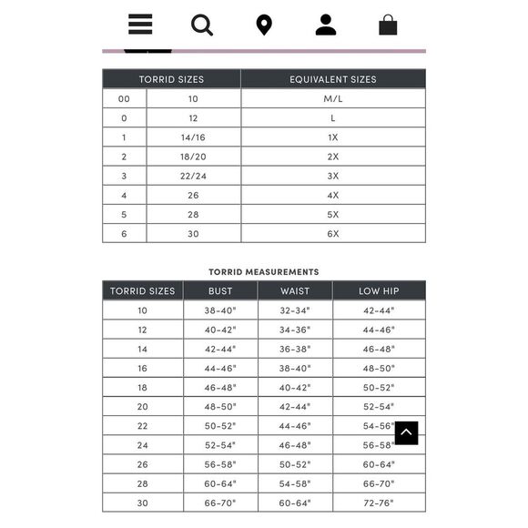 Torrid Dress 2 Maxi 2X Black Embellished Flowy Empire Stretch Waist - Picture 9 of 11